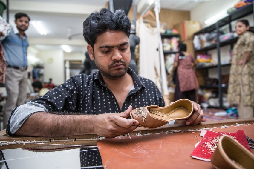 how-i-started-a-15k-month-asian-inspired-handcrafted-footwear-ecommerce
