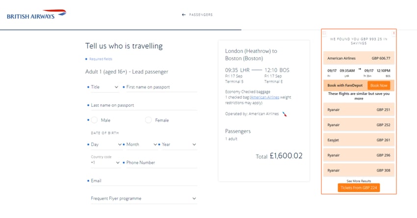 pivoting-from-a-cheap-flights-website-to-a-money-saving-browser-extension