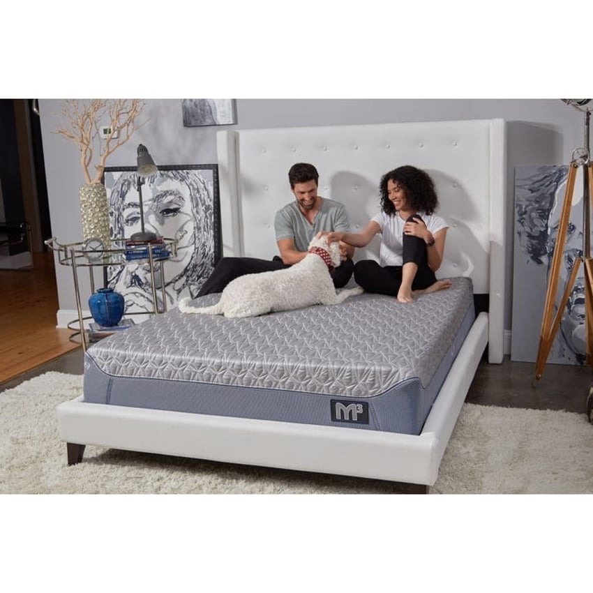 how-i-started-a-750k-month-mattress-ecommerce