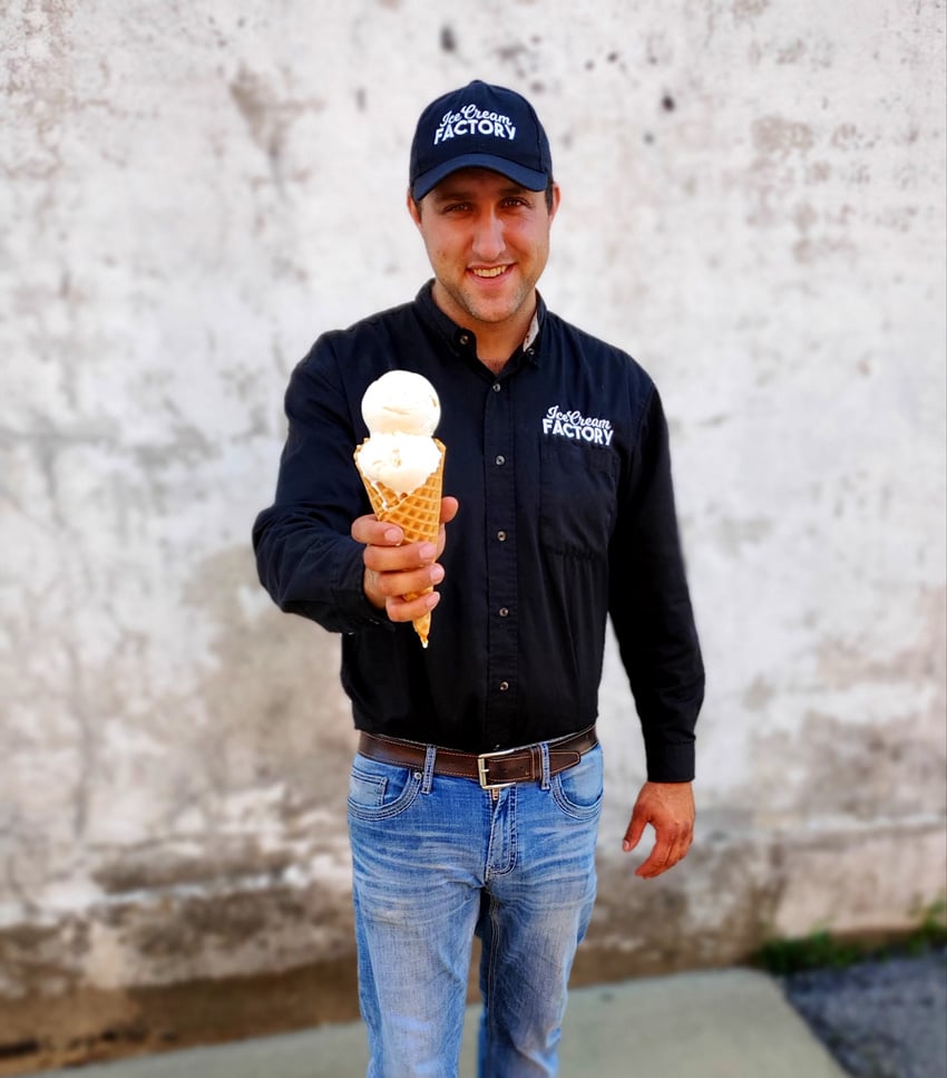 how-i-started-a-400k-month-ice-cream-brand-with-presence-in-400-stores