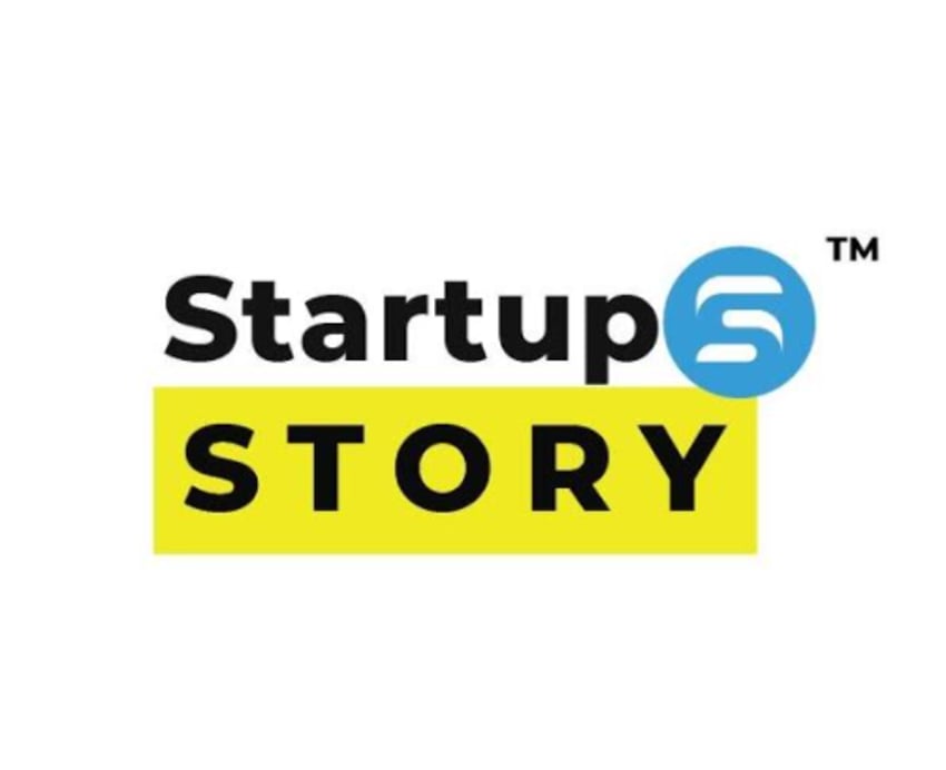 on-starting-a-website-to-promote-indian-startups-and-entrepreneurs