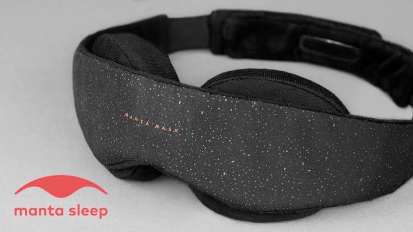 how-we-successfully-raised-700k-for-our-100-blackout-sleep-masks