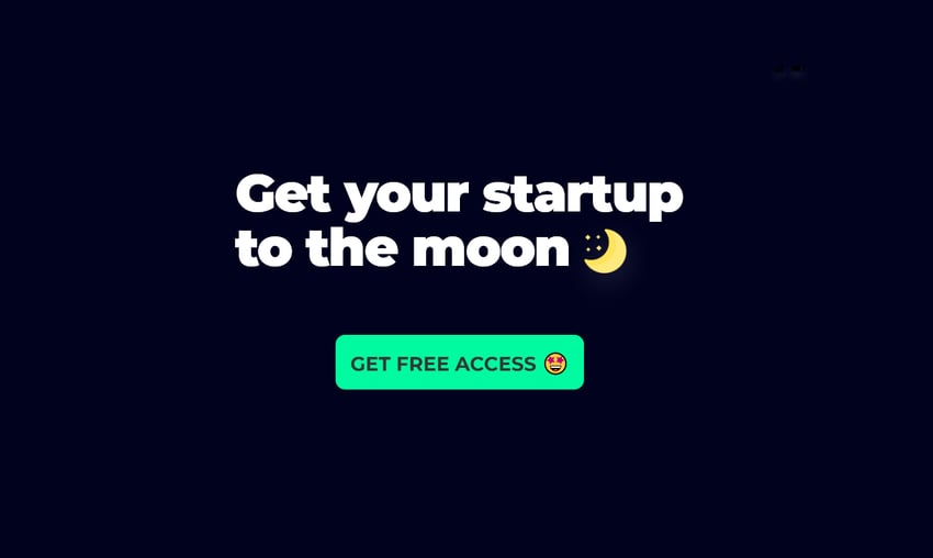 how-i-launched-an-app-with-private-chatrooms-for-startup-founders