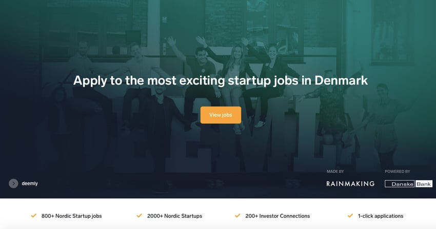 how-we-partnered-with-a-big-corporation-to-build-a-platform-to-help-startups-hire-talent-and-get-funding