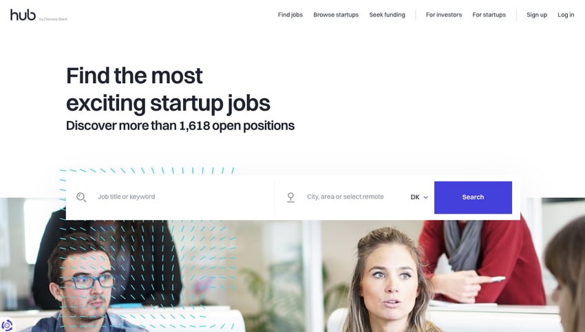 how-we-partnered-with-a-big-corporation-to-build-a-platform-to-help-startups-hire-talent-and-get-funding