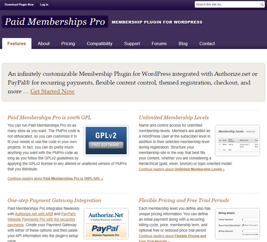 how-we-developed-a-100k-month-paid-memberships-plugin-for-wordpress