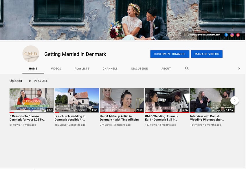 this-couple-started-a-50k-month-business-helping-people-get-married-in-denmark