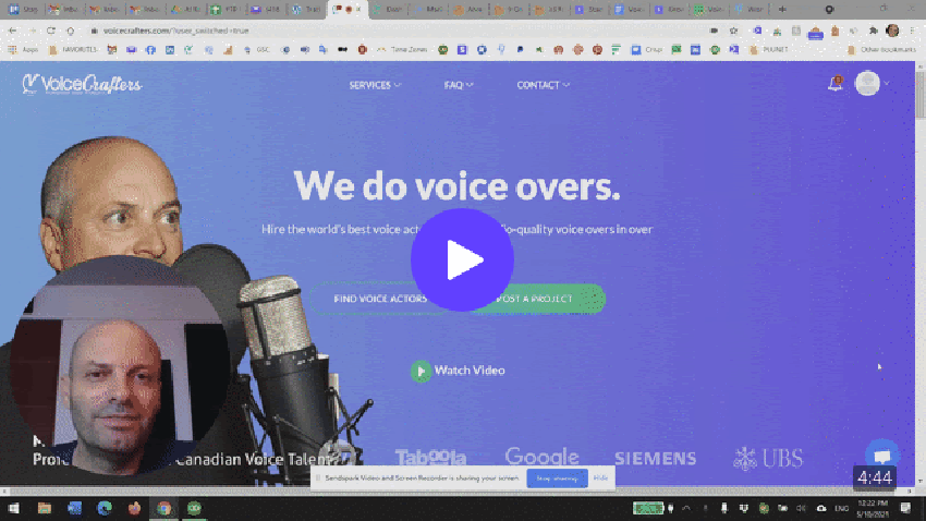 how-i-started-a-40k-month-multilingual-voice-over-agency-and-marketplace