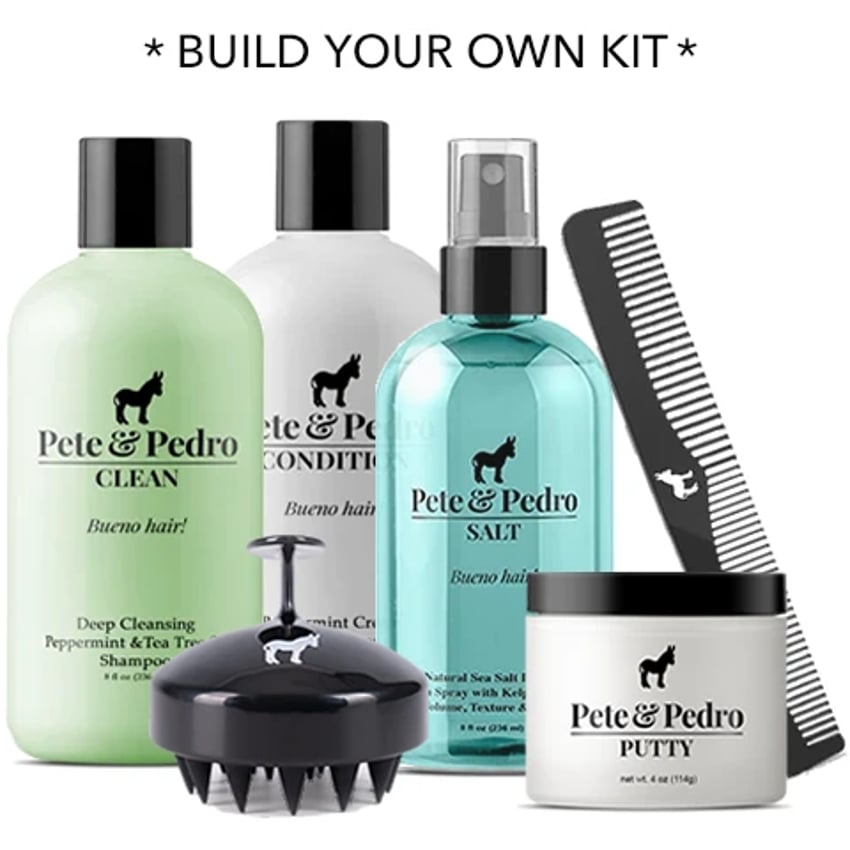 how-i-started-pete-pedro-a-6m-year-men-s-grooming-brand-featured-on-shark-tank-twice