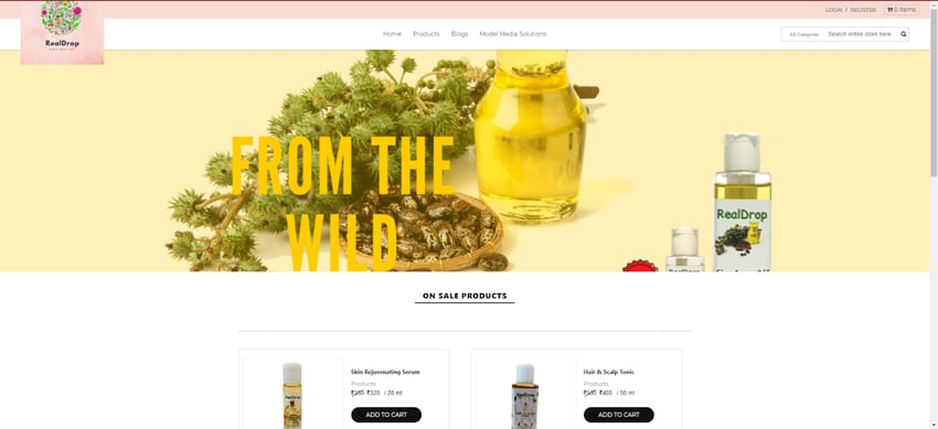 how-i-created-a-2k-month-natural-oils-brand