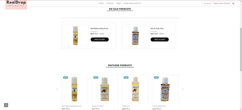 how-i-created-a-2k-month-natural-oils-brand