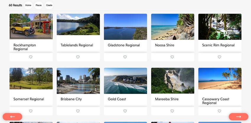 on-building-a-travel-recommendations-platform