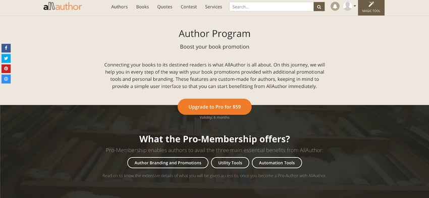 how-we-created-a-15k-month-book-discovery-platform