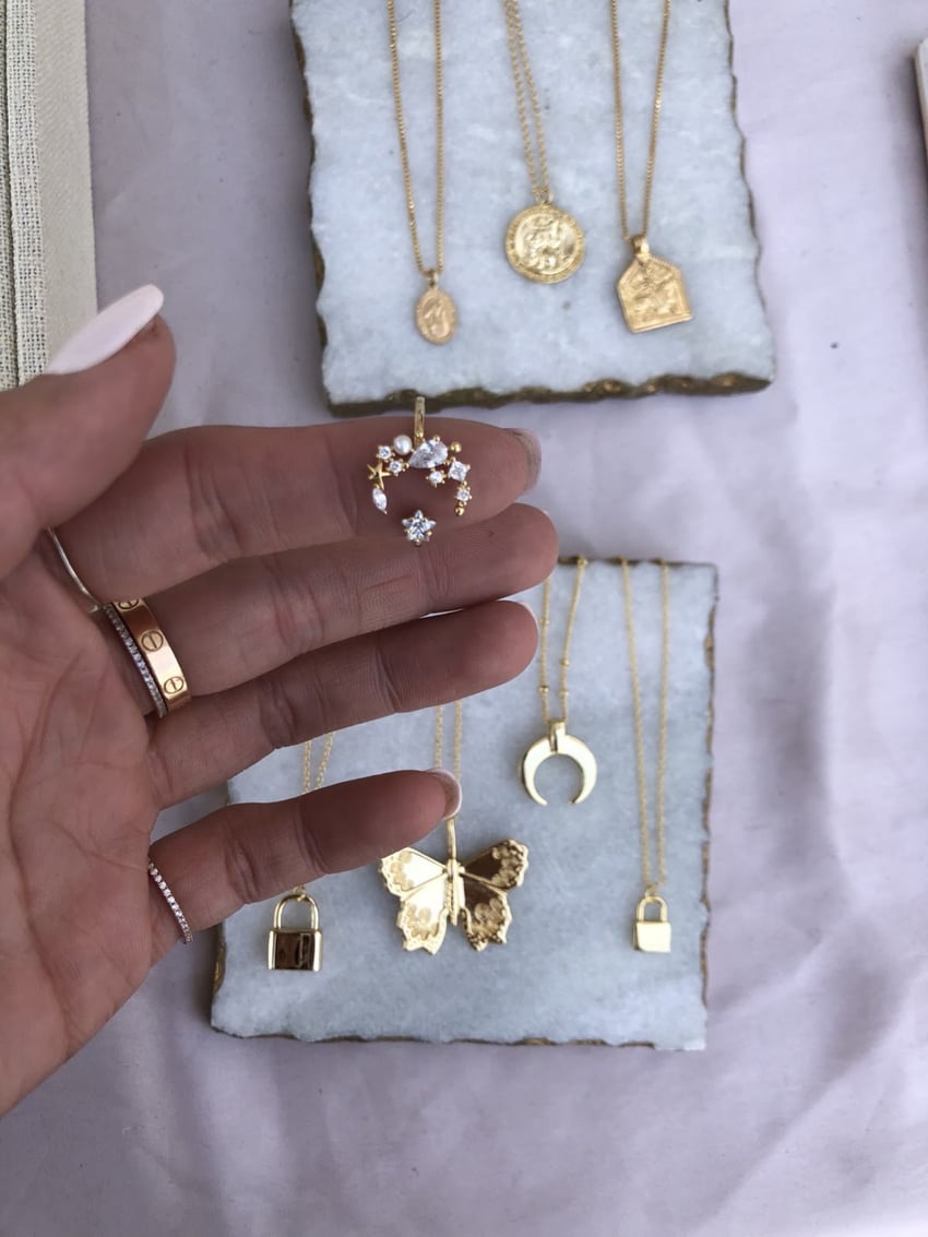 this-korean-american-made-her-dream-come-true-and-built-a-multimillion-dollar-jewelry-company