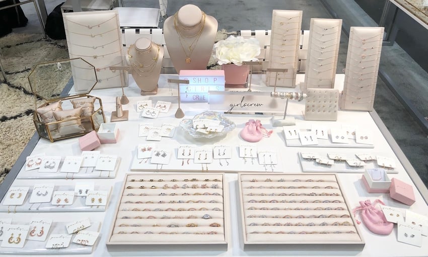 this-korean-american-made-her-dream-come-true-and-built-a-multimillion-dollar-jewelry-company