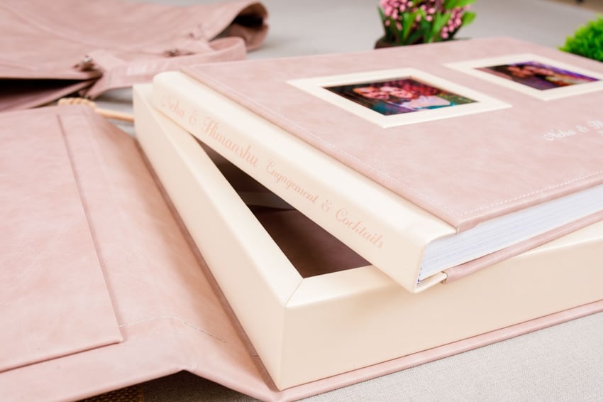how-i-started-a-27k-month-business-making-custom-handcrafted-photo-albums