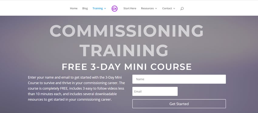 making-3-5k-month-with-my-online-commissioning-training-programs