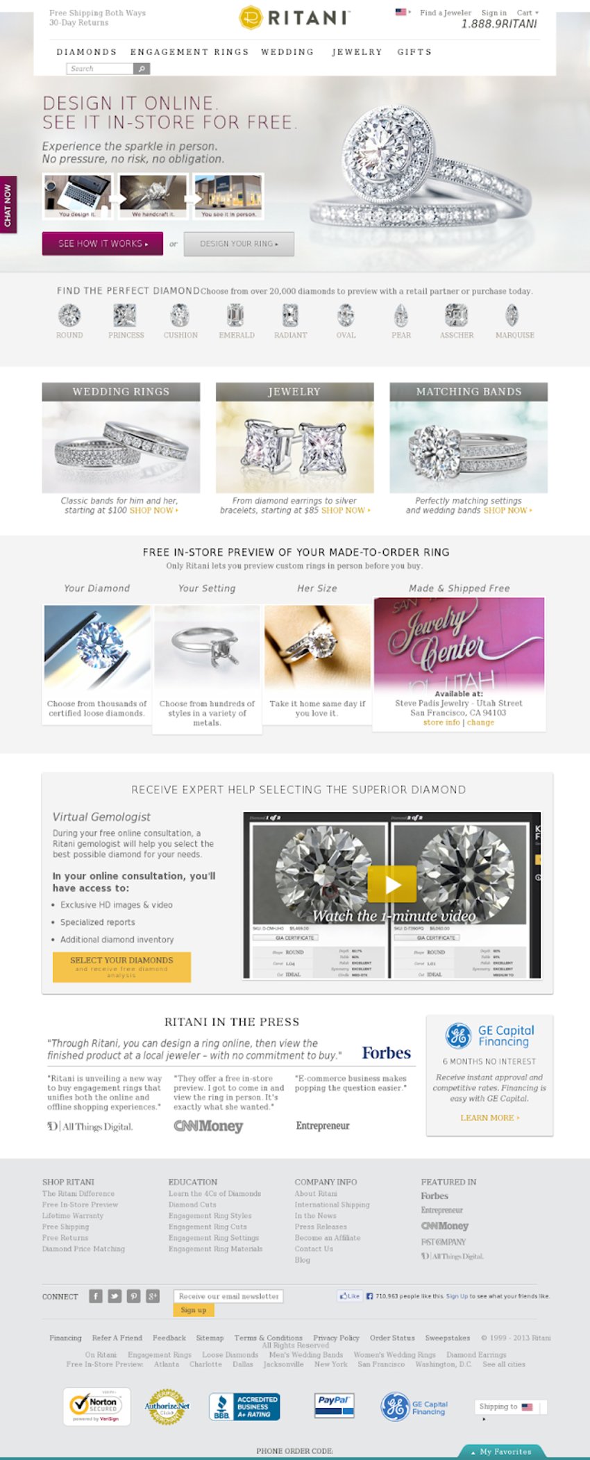 on-starting-a-business-selling-diamonds-and-engagement-rings-online