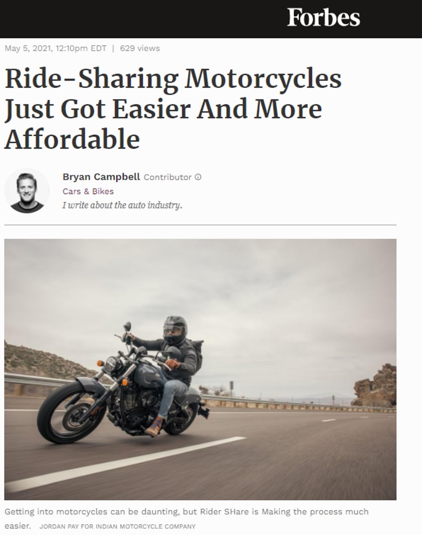 how-i-built-and-scaled-the-first-airbnb-for-motorcycles