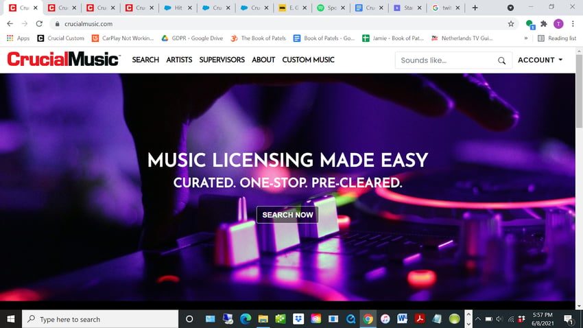 we-bootstrapped-and-now-run-two-successful-music-licensing-services-on-0-marketing-budget