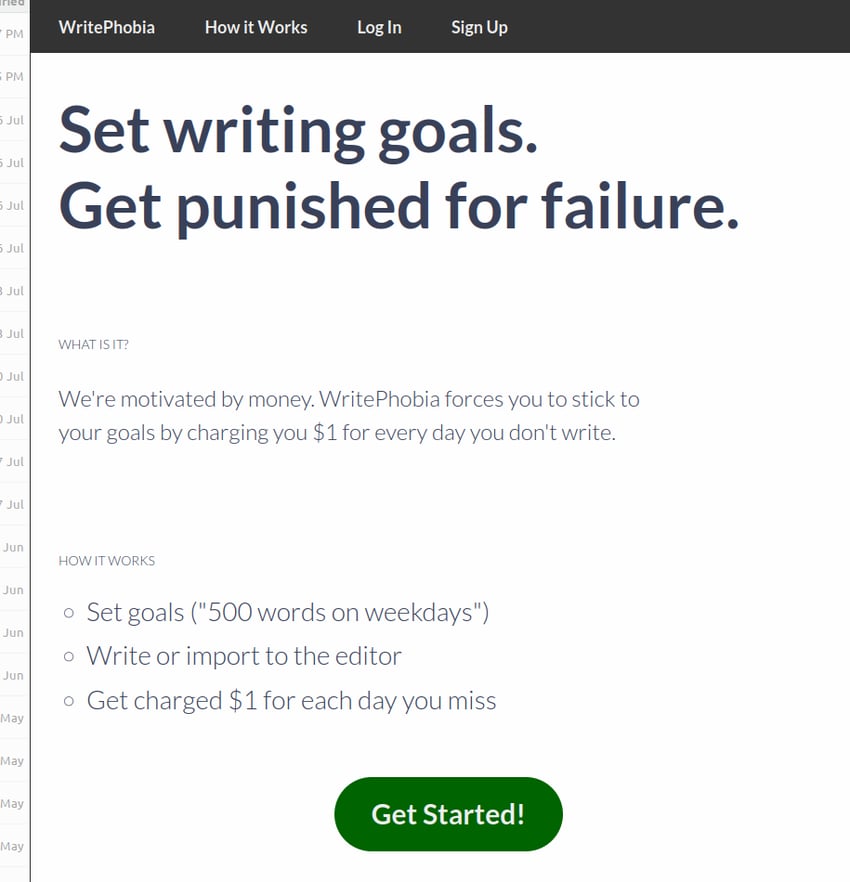 i-built-an-app-that-punishes-writers-if-they-don-t-write