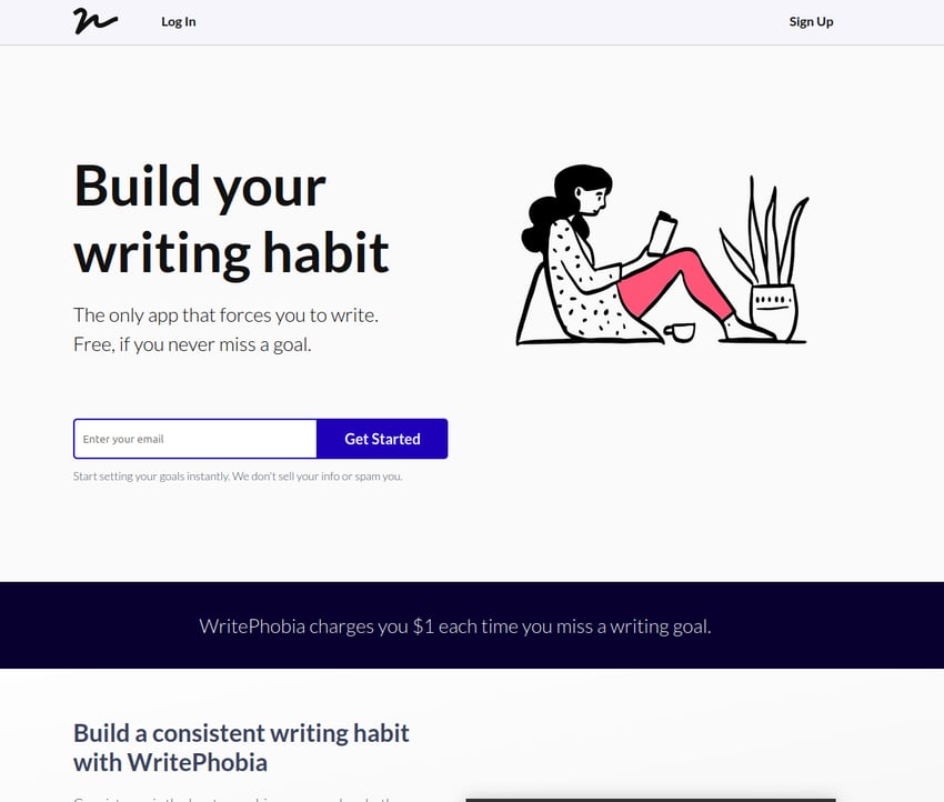 i-built-an-app-that-punishes-writers-if-they-don-t-write