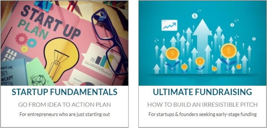 i-built-a-60k-year-blog-that-helps-startups-succeed