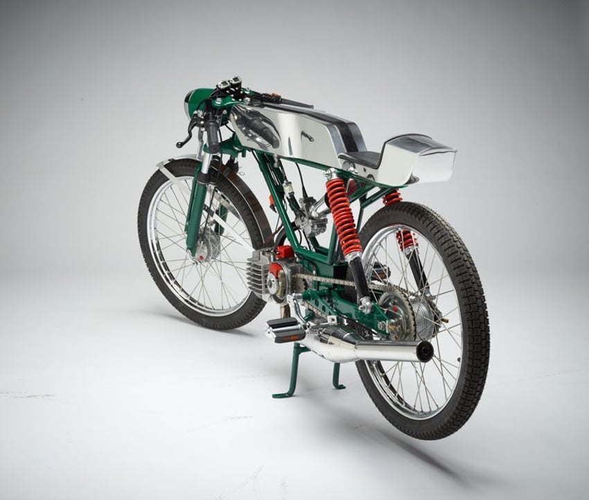 i-built-a-motorcycle-brand-earning-2-8m-year-featured-in-the-new-york-times