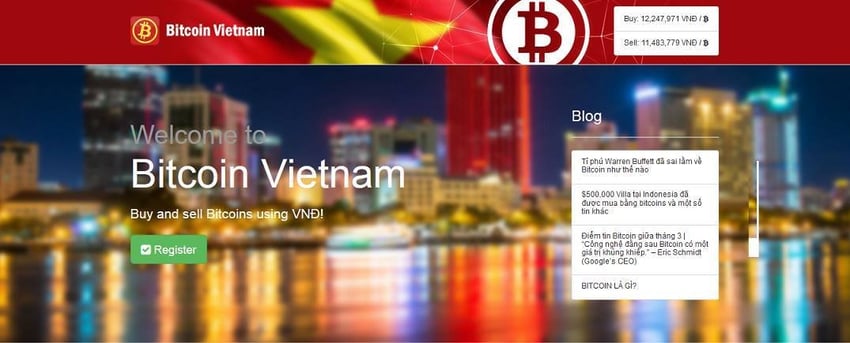 we-built-a-240k-per-year-bitcoin-exchange-in-vietnam