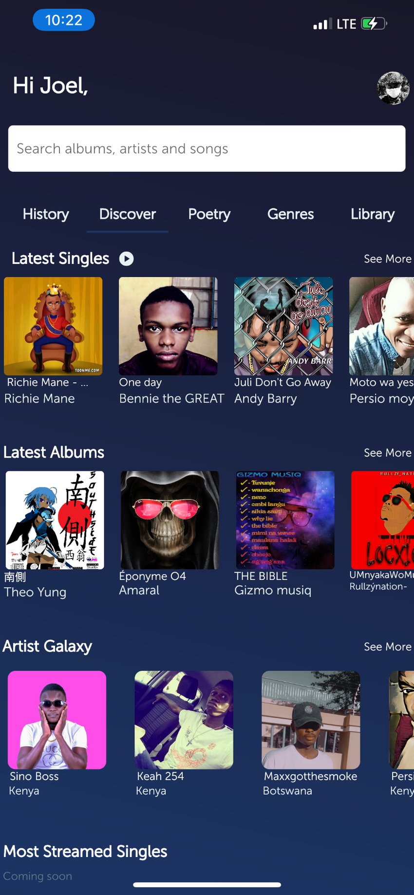 i-created-a-music-app-to-empower-african-artists-from-malawi