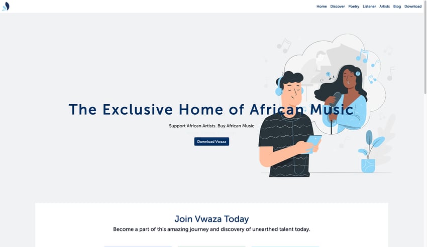 i-created-a-music-app-to-empower-african-artists-from-malawi
