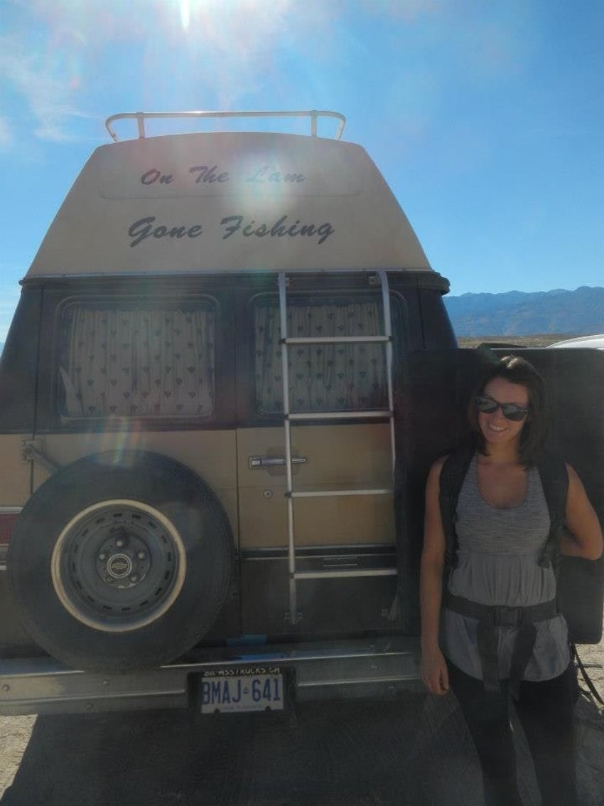 i-built-an-816k-year-online-business-while-living-out-of-a-van