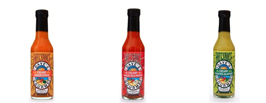 how-i-disrupted-the-hot-sauce-industry-sold-in-over-8-000-stores