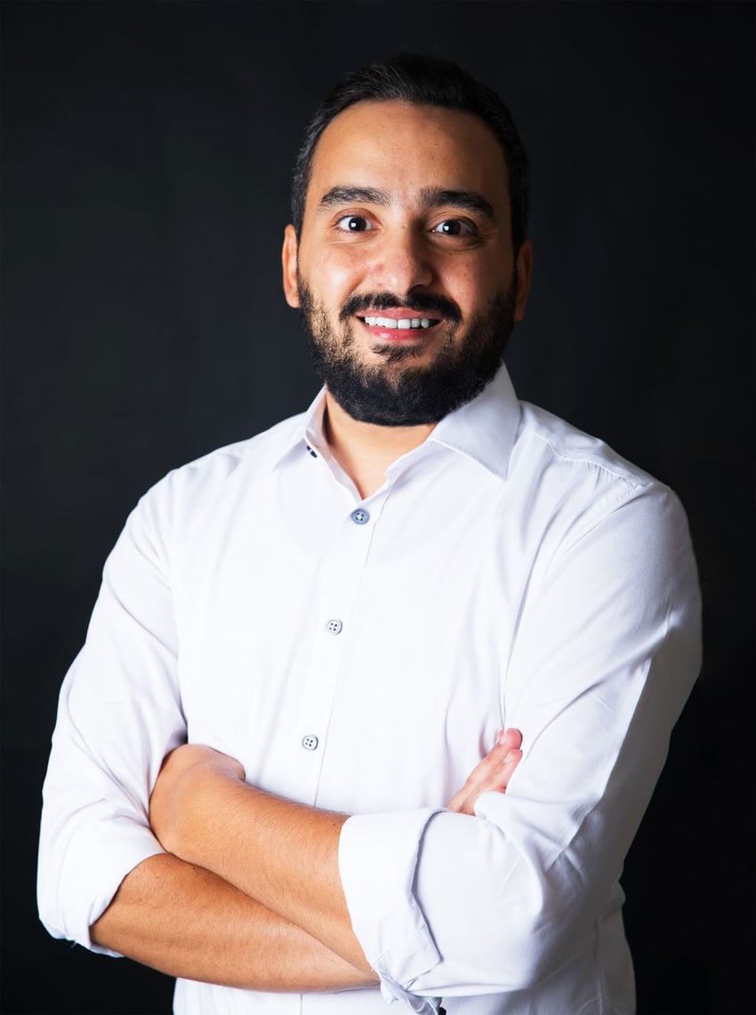 how-a-self-taught-programmer-built-a-digital-marketing-agency-in-egypt