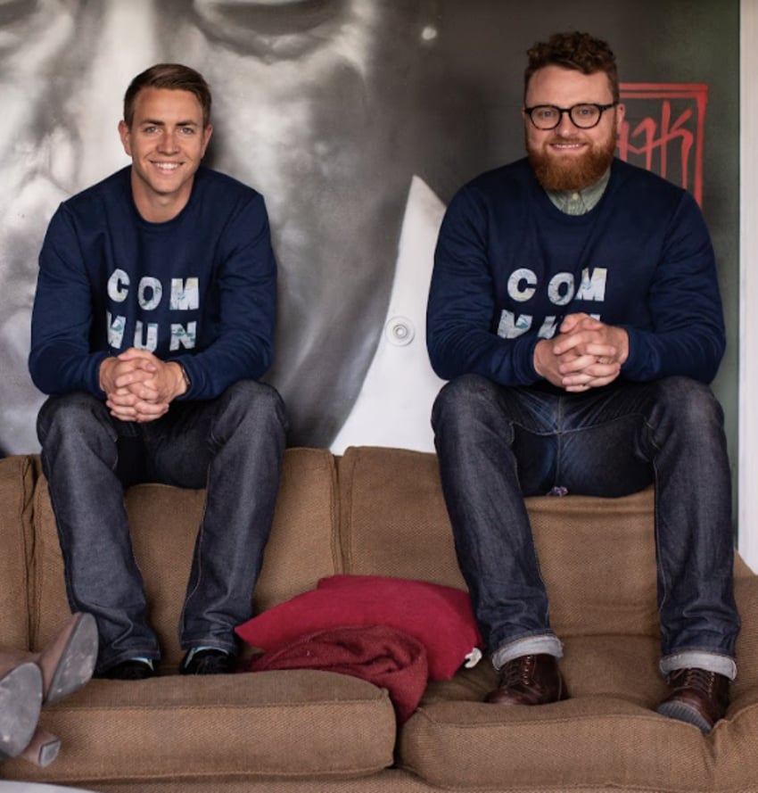 we-started-a-50k-month-canadian-apparel-brand-b-corp