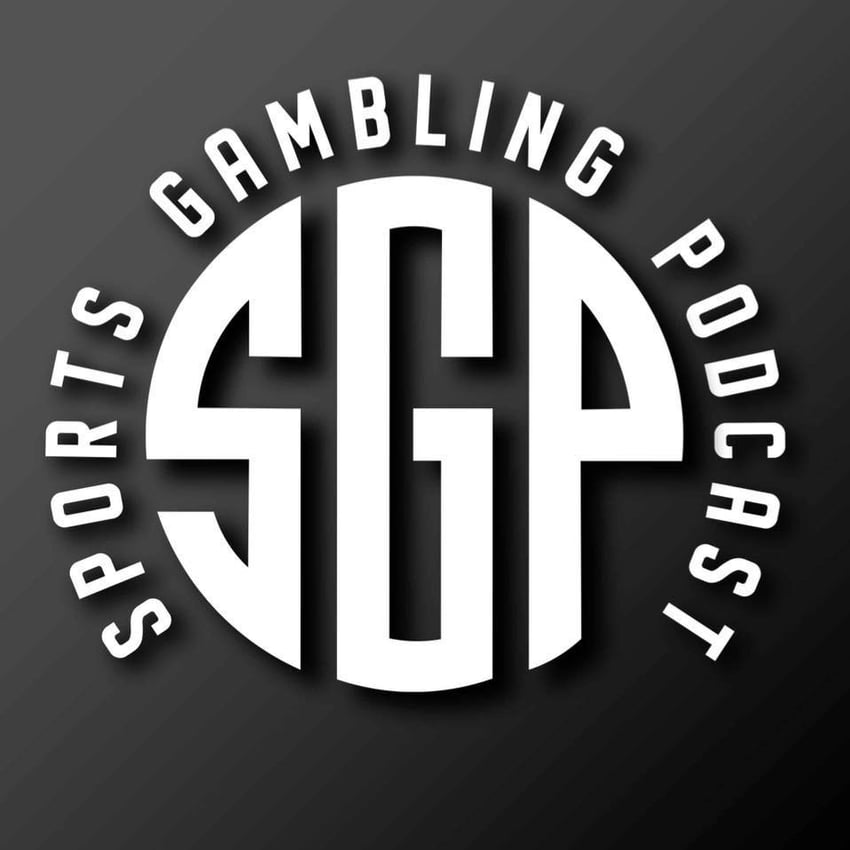 i-started-a-360k-year-podcast-about-sports-betting