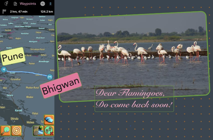 i-built-launched-an-ipad-app-for-travelers-from-india