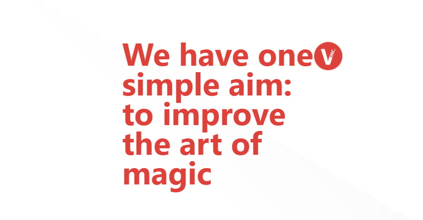 on-starting-as-a-largest-magic-tricks-manufacturer