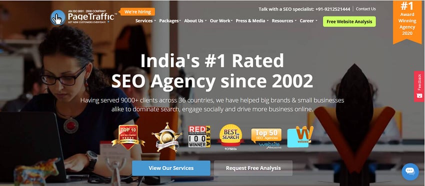 30 White Label Business Ideas You Can Start Today [2022 ...