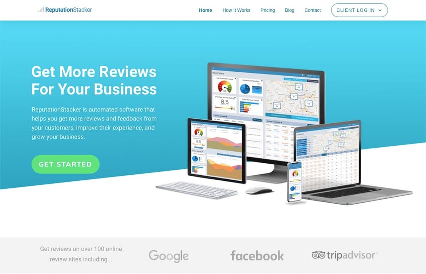 i-bootstrapped-a-3-6m-year-online-review-software-in-180-days