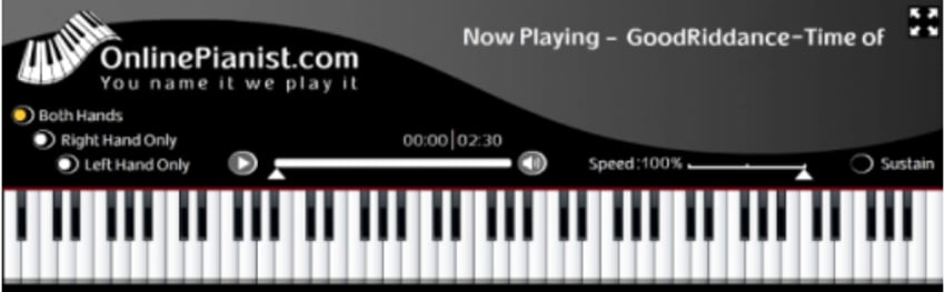 my-personal-crisis-fueled-me-to-build-an-840k-year-piano-tutorial-app
