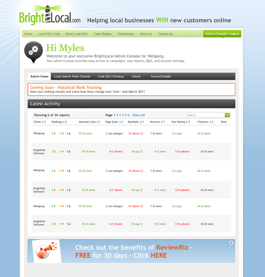 we-bootstrapped-a-local-seo-tool-to-9m-arr