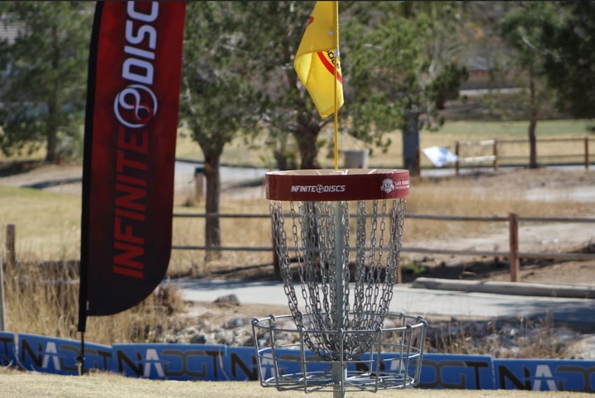 i-turned-my-hobby-into-a-12m-year-disc-golf-business