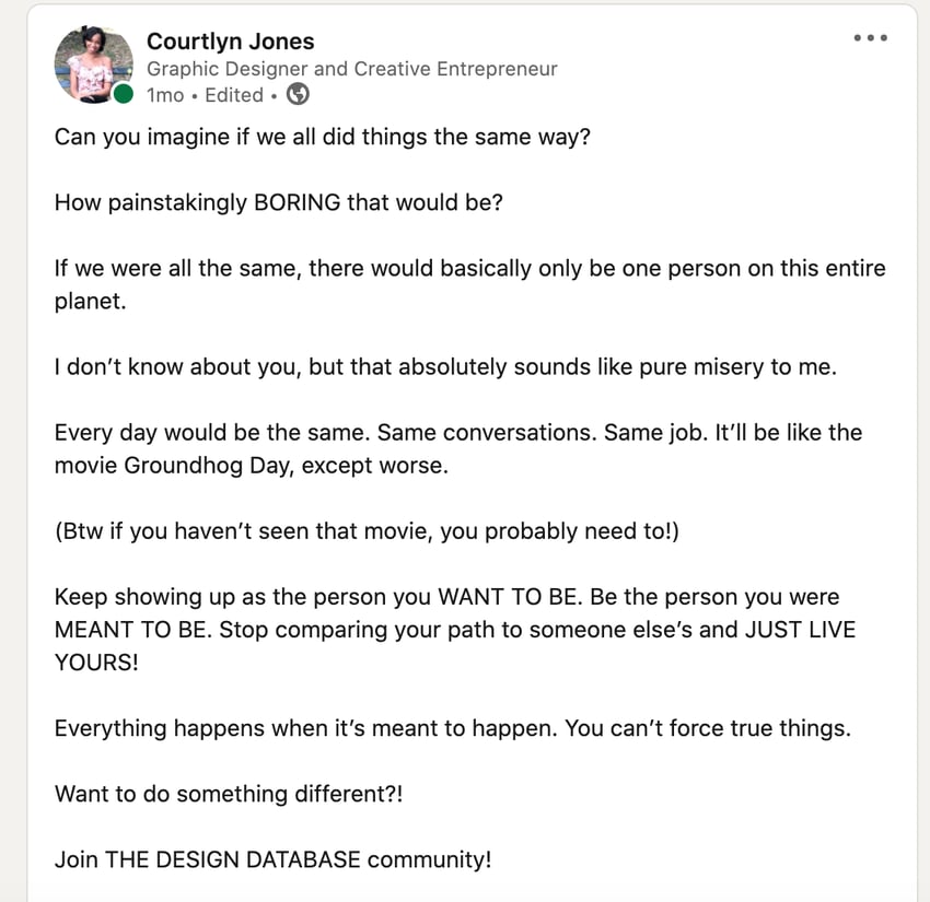 i-left-my-dream-job-to-build-an-online-community-for-creatives-and-designers