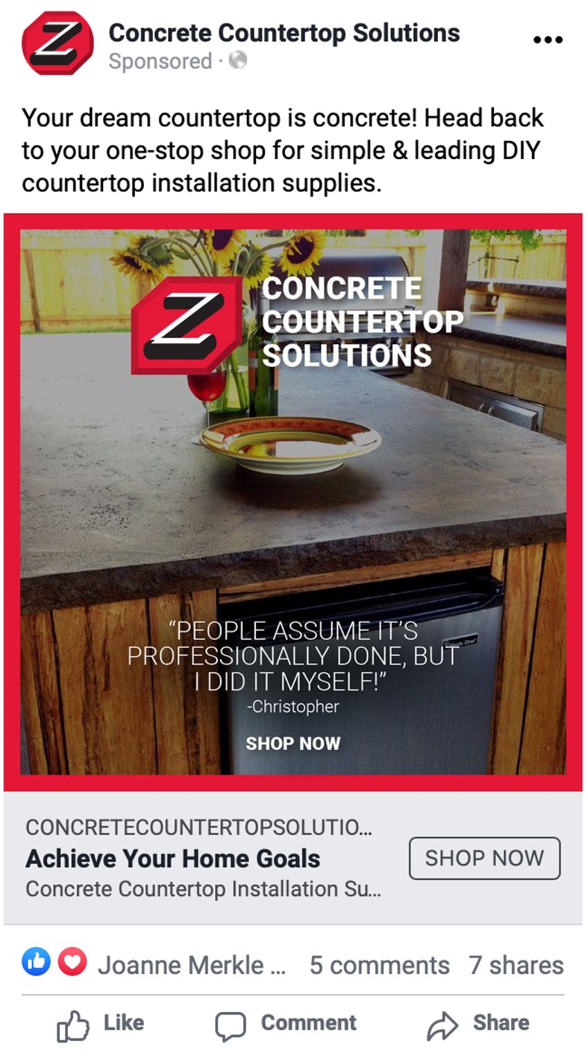 i-make-13-2m-year-selling-concrete-countertops-for-diy-ers