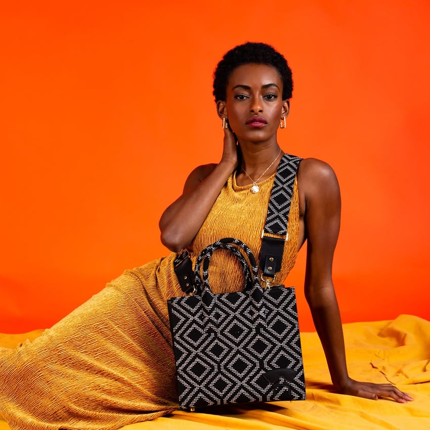 i-started-a-180k-year-africa-inspired-handbags-brand