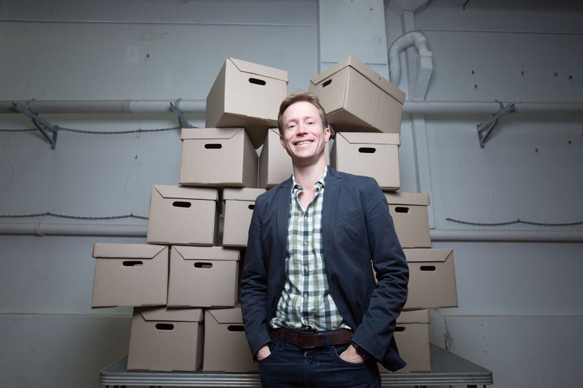 launching-a-100-carbon-neutral-shipping-service-start-up