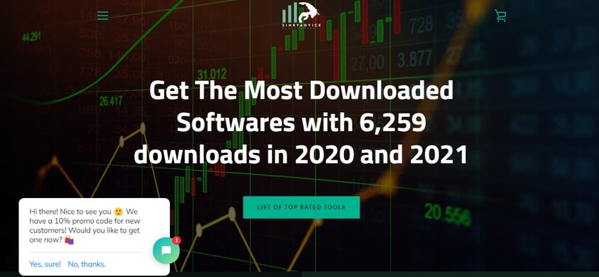 i-developed-a-100k-month-trading-software