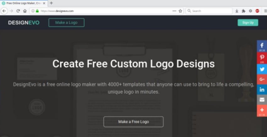 i-created-a-12m-year-online-logo-maker-with-29-million-users