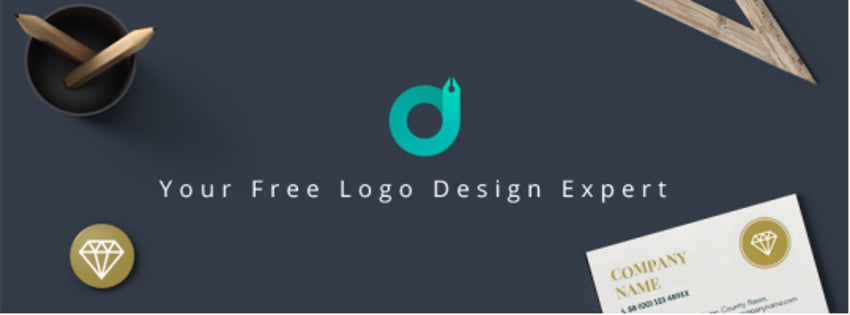 i-created-a-12m-year-online-logo-maker-with-29-million-users